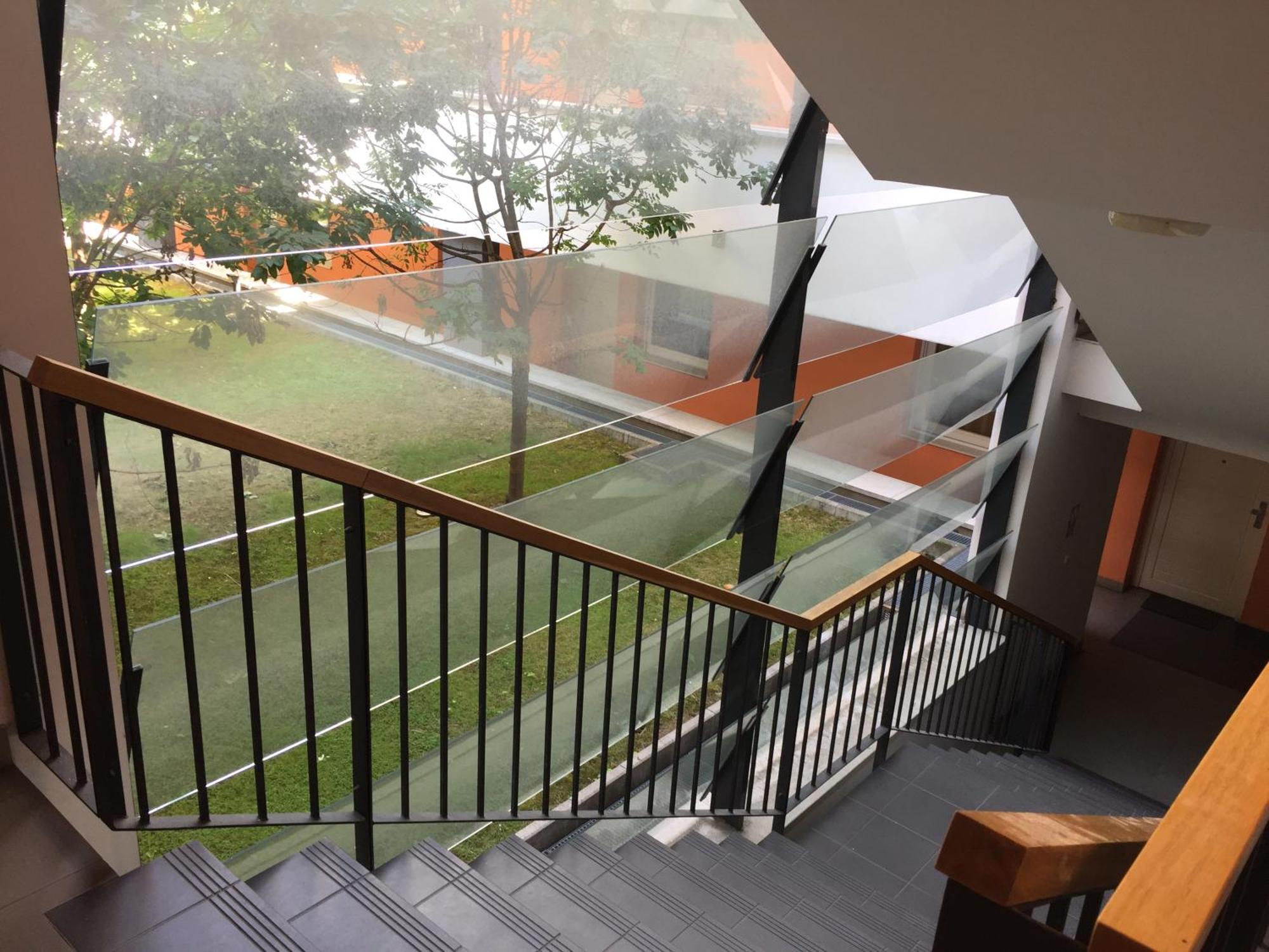 Sdp Futo Apartment 布达佩斯 外观 照片